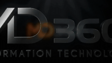 MD360° Information Technology